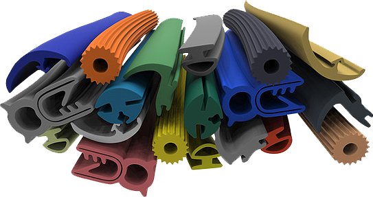 slider_extrusions